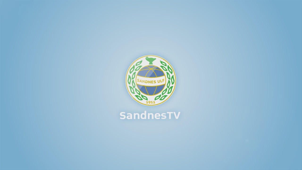 Bengt Svarer, episode 3